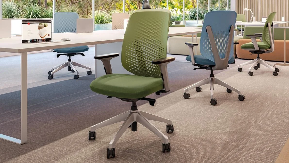 Silla Artis 50101