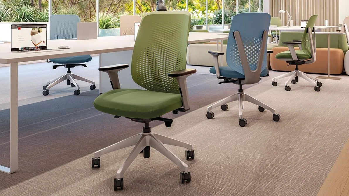 Silla Artis 50201