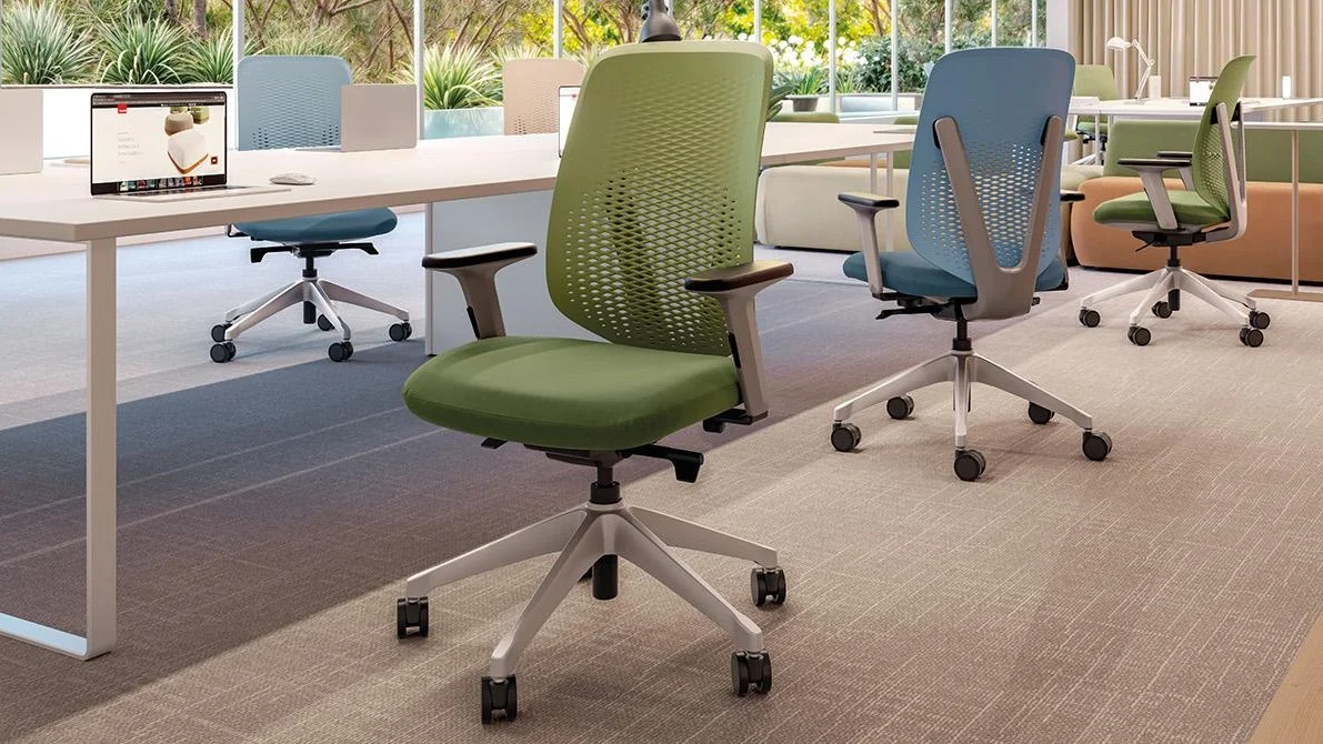 Silla Artis 50301