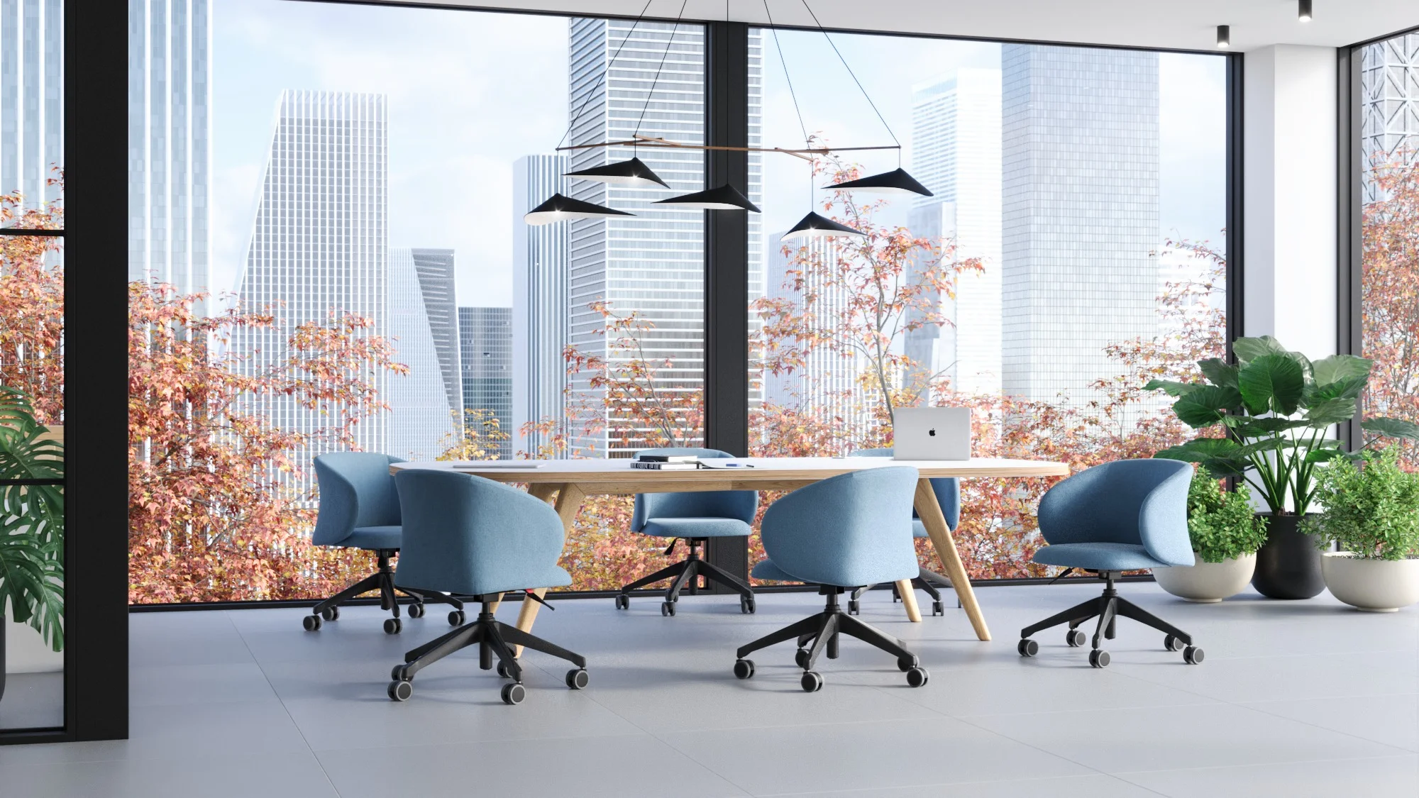 Silla Relax Bee 36704