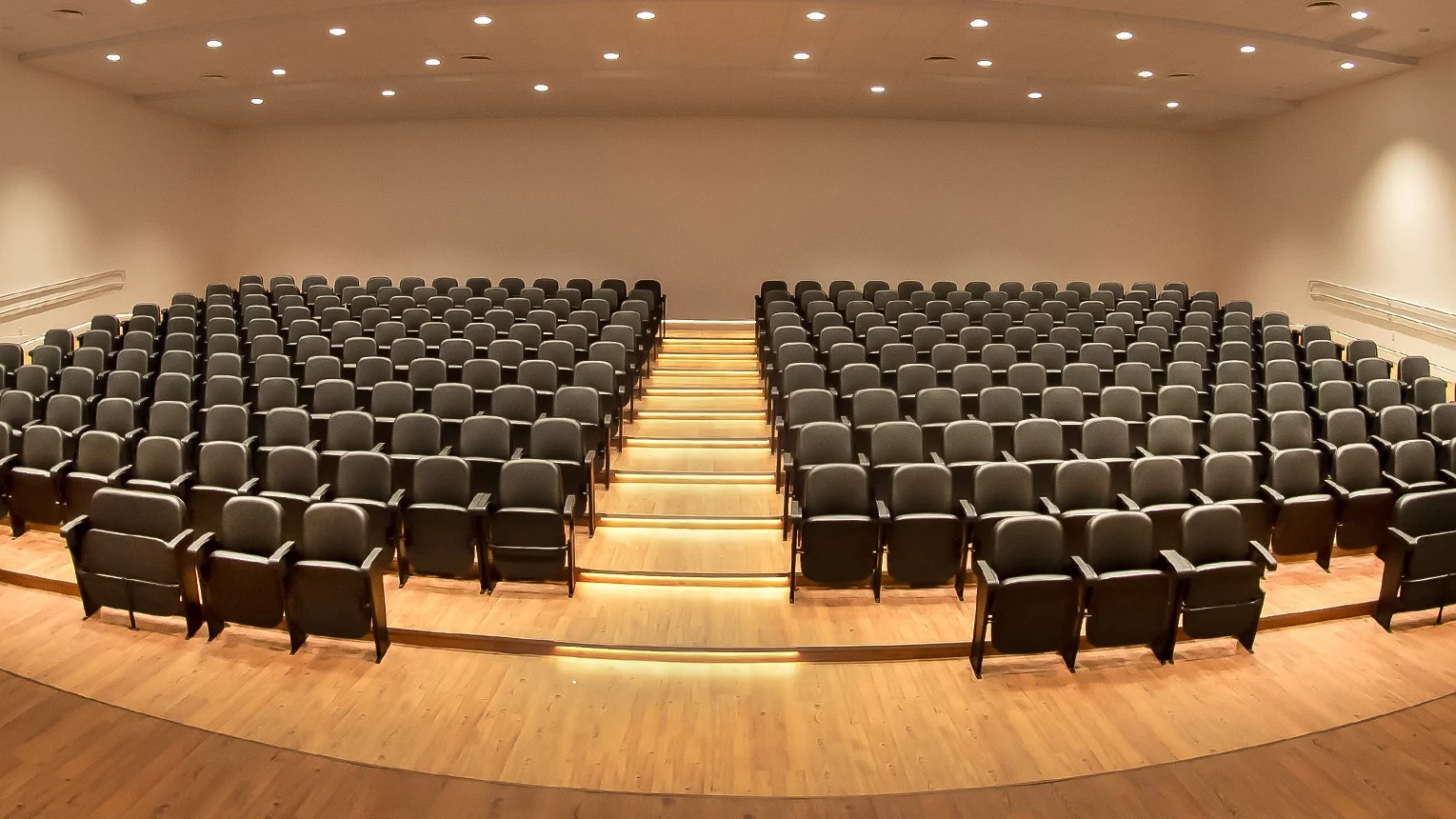 Silla Auditorio Colectiva 12011