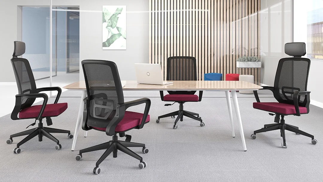 Silla Aproximación S Adrix 74002