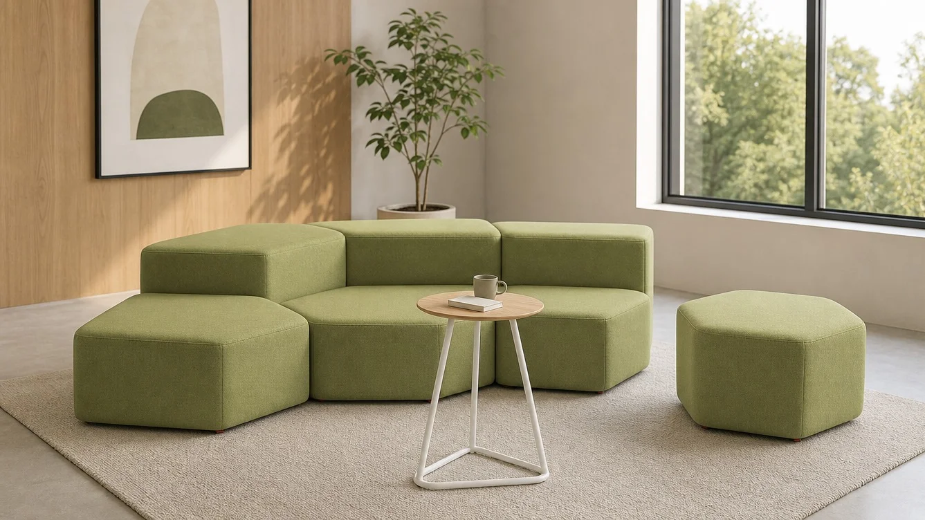 Mesa Lateral Fun 39801