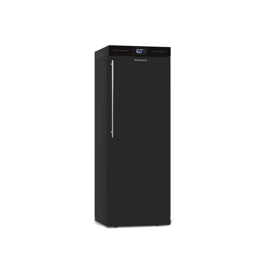 Visicooler P/Cerveza Puerta Sólida- VCCE230PS - Imagen 2