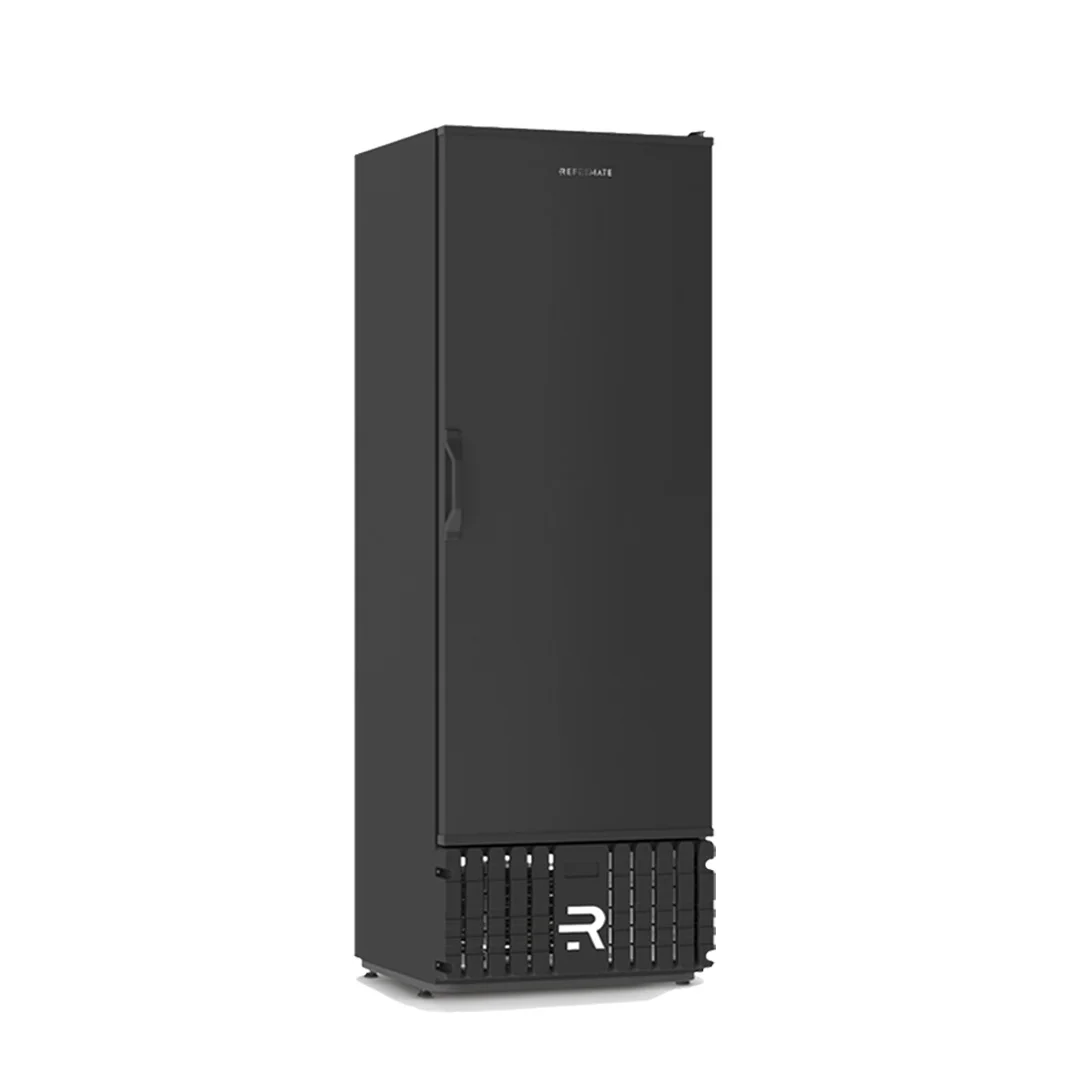 Visicooler P/Congelados Aire Forzado - VCCO570PS AF - Imagen 4