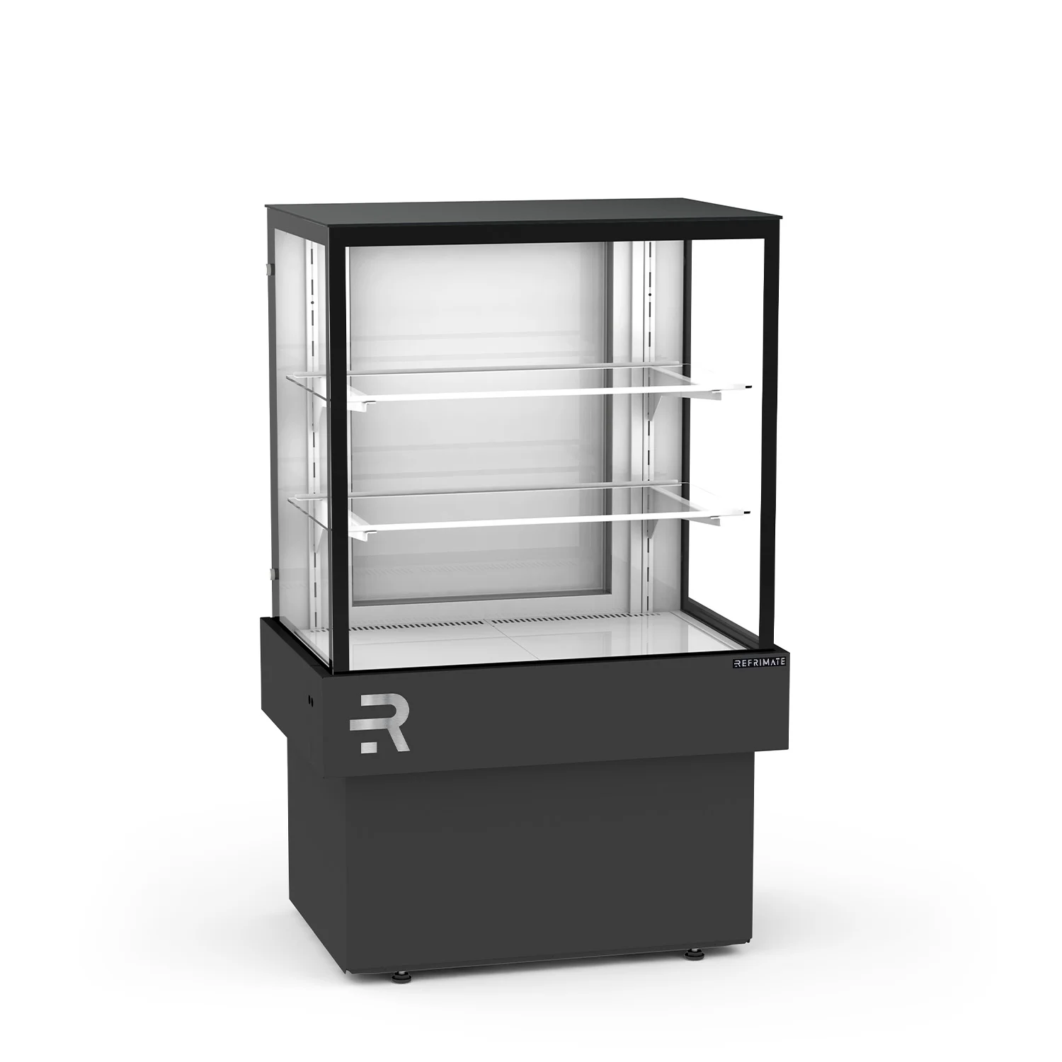 Vitrina Vanguard Plus Refrigerados - CVPRAF750 - Imagen 2