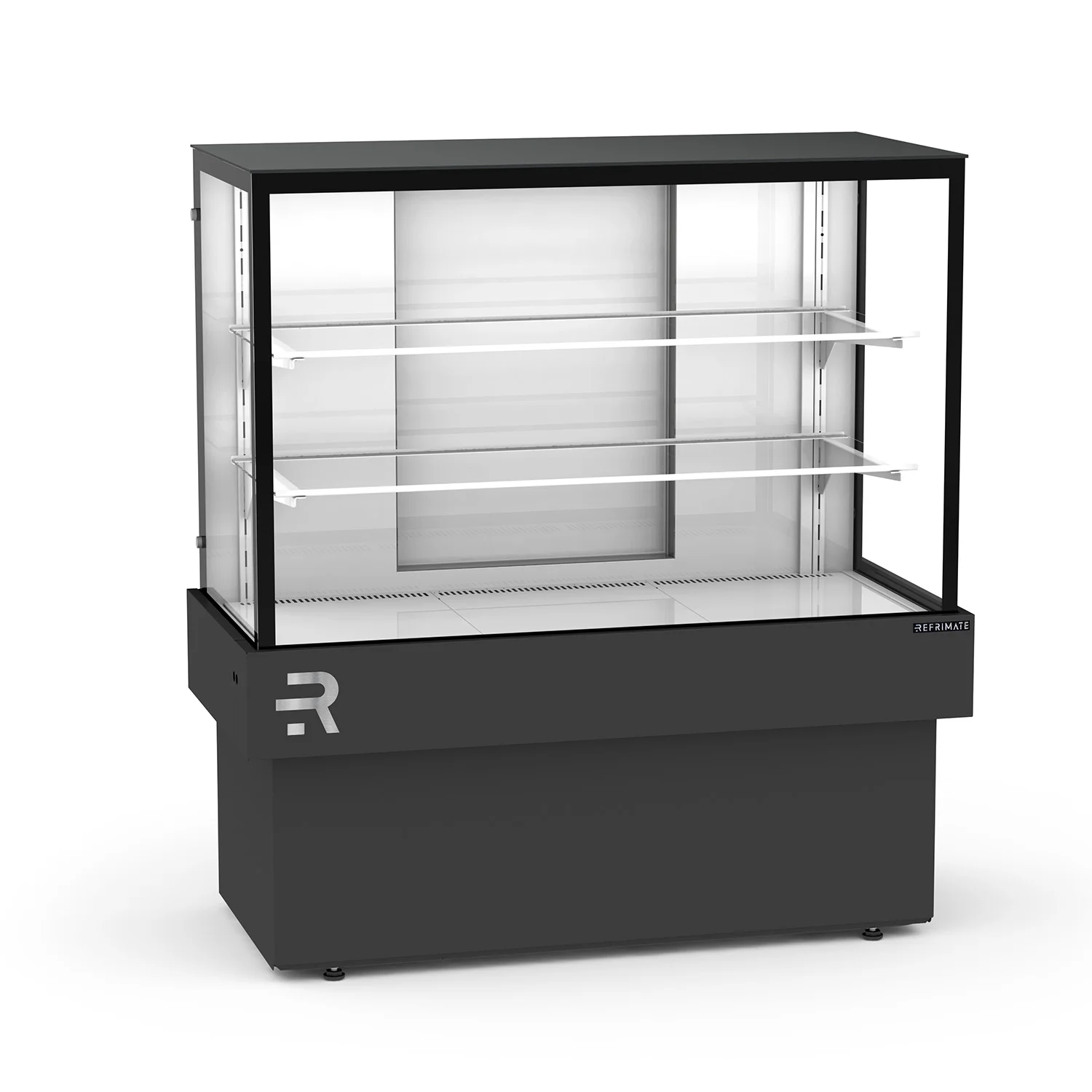 Vitrina Vanguard Plus Refrigerados - CVPRAF1100 - Imagen 2