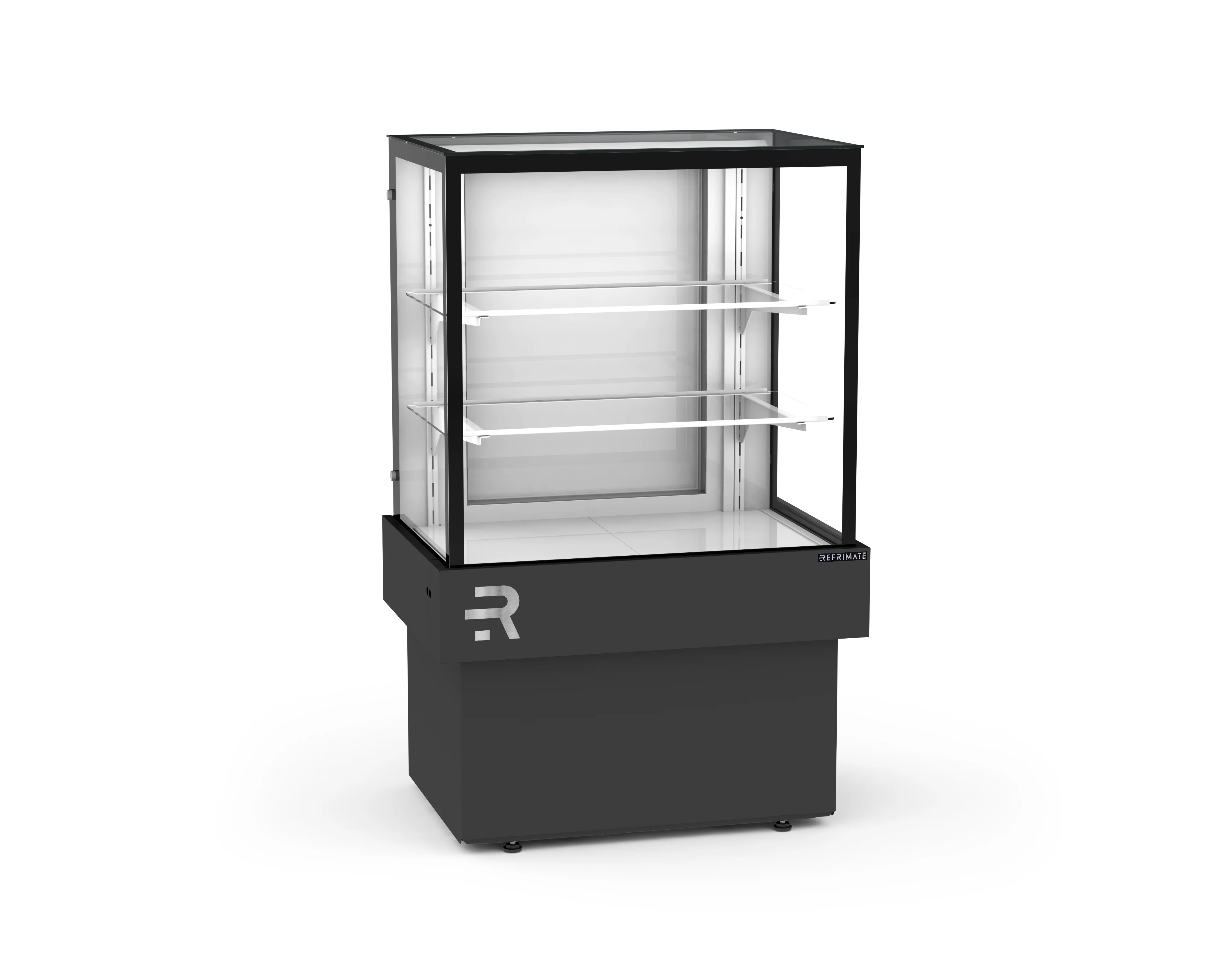 Vitrina Vanguard Plus Seca - CVPS750 - Imagen 3