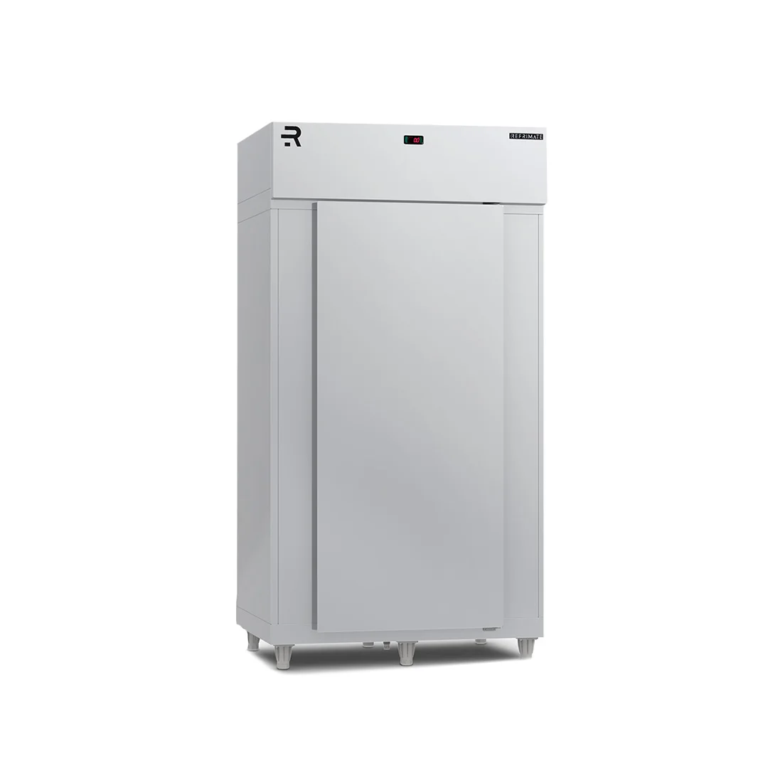 Mini Cámara Vanguard Refrigerados 1350 - MCVR1350 - Imagen 2