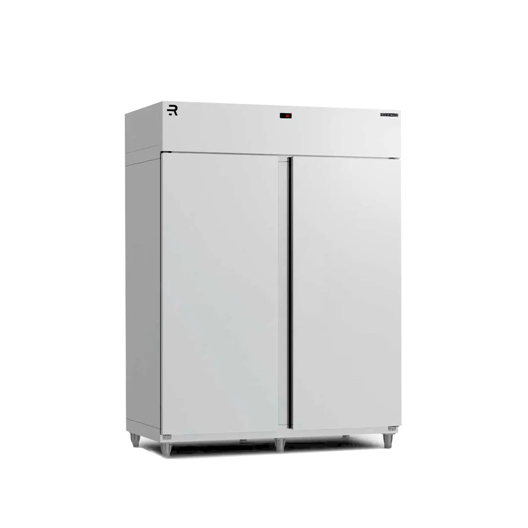 Mini Cámara Vanguard Refrigerados 1900 - MCVR1900 - Imagen 2
