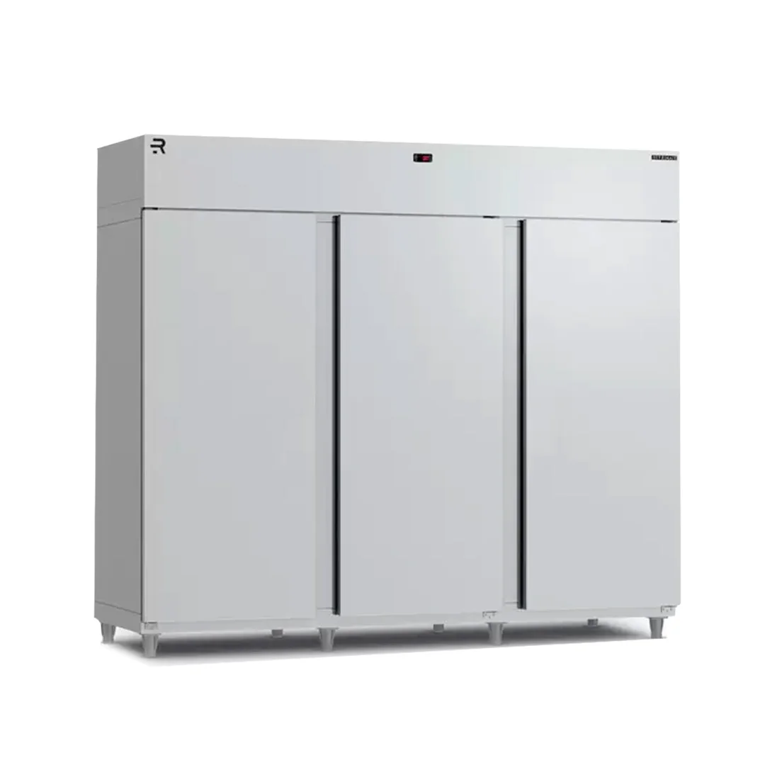Mini Cámara Vanguard Refrigerados 2900 - MCVR2900 - Imagen 2