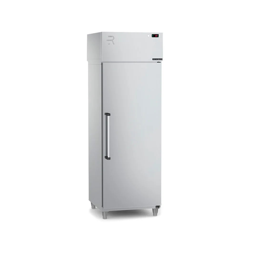 Pass Through Refrigerado 600 - PTR600 - Imagen 1