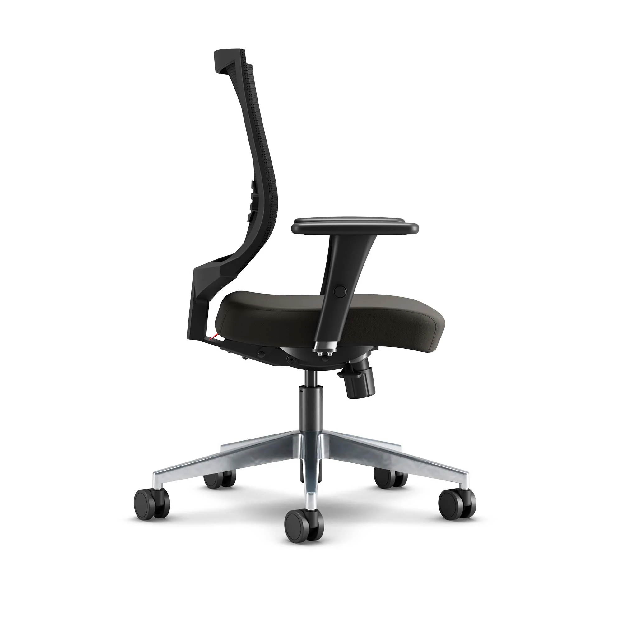 Silla Giratoria Air 27001 - Imagen 2