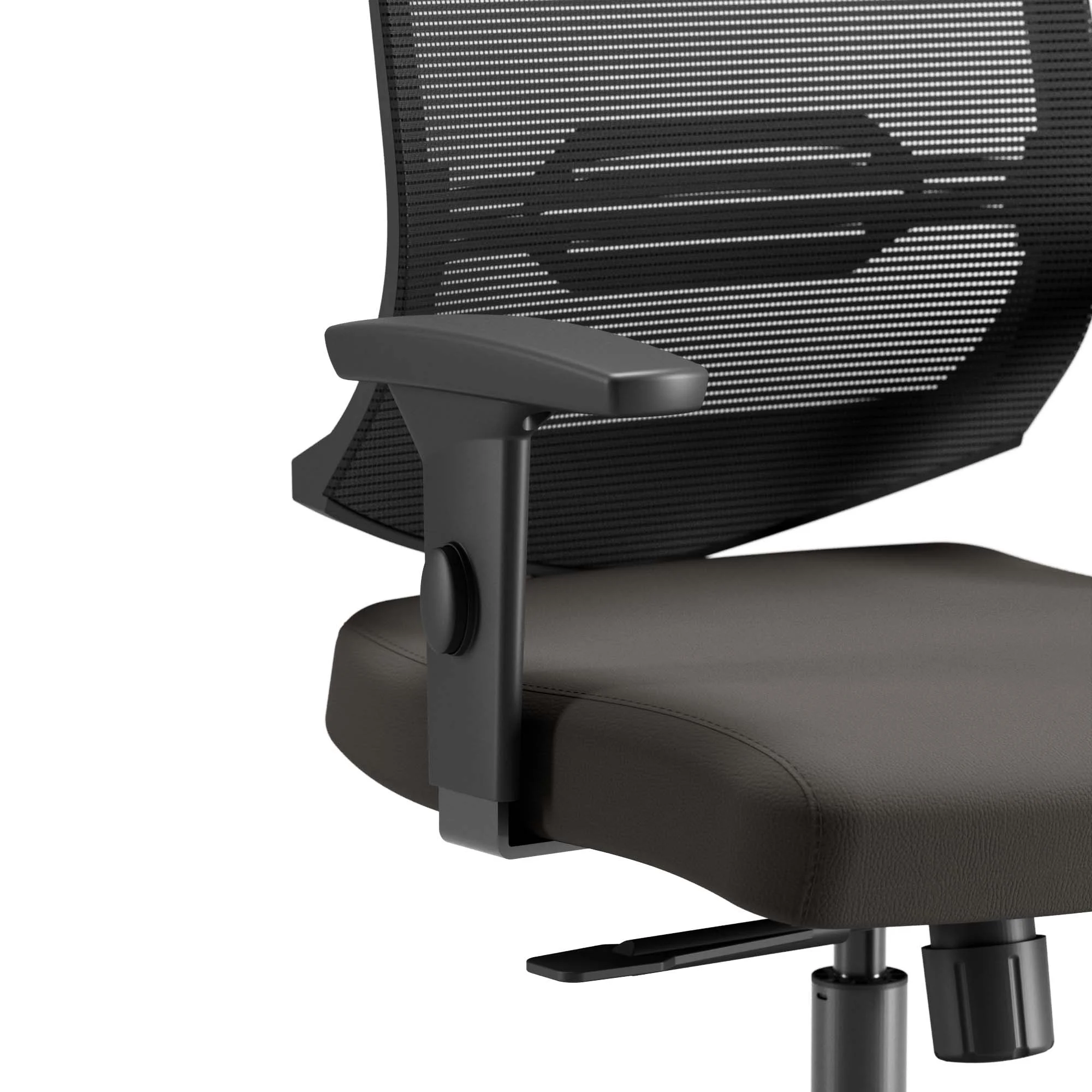 Silla Giratoria Air 27001 - Imagen 3