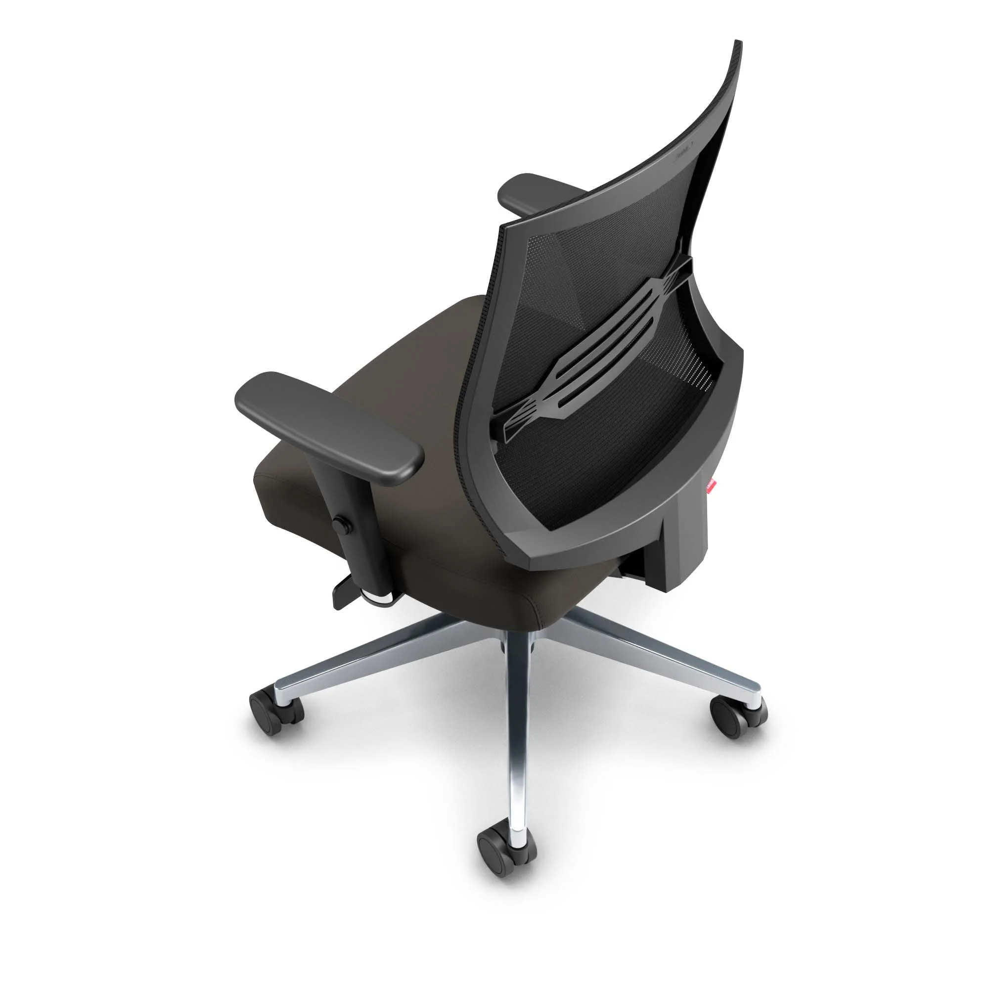Silla Giratoria Air 27001 - Imagen 4