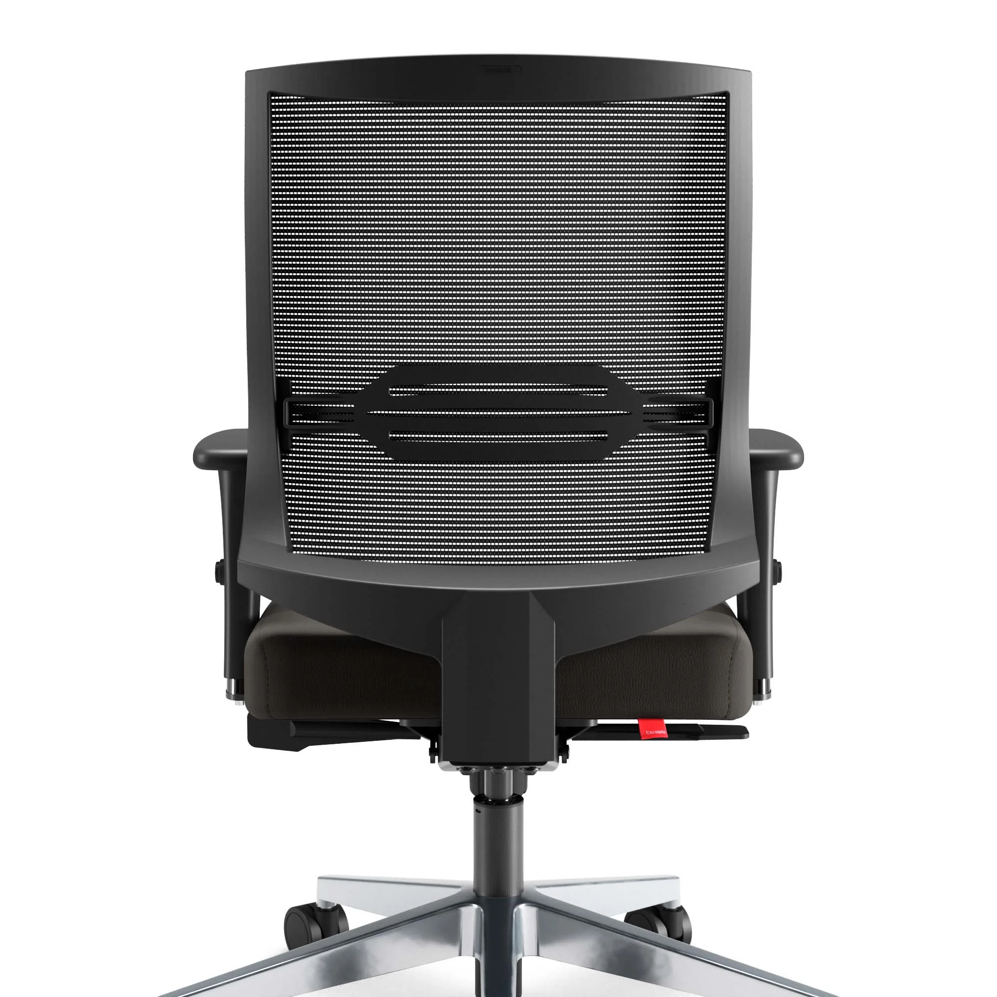 Silla Giratoria Air 27001 - Imagen 5