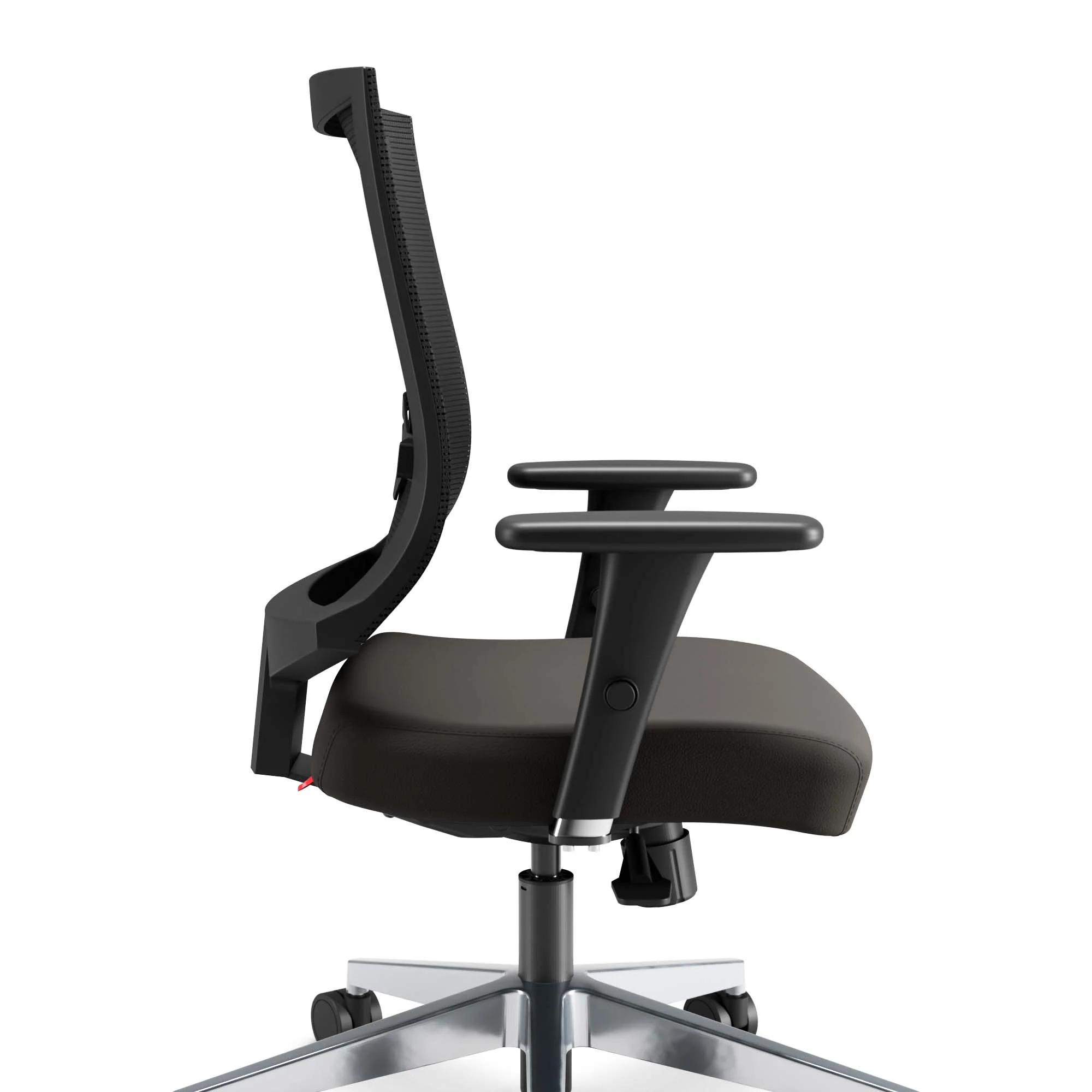 Silla Giratoria Air 27001 - Imagen 6