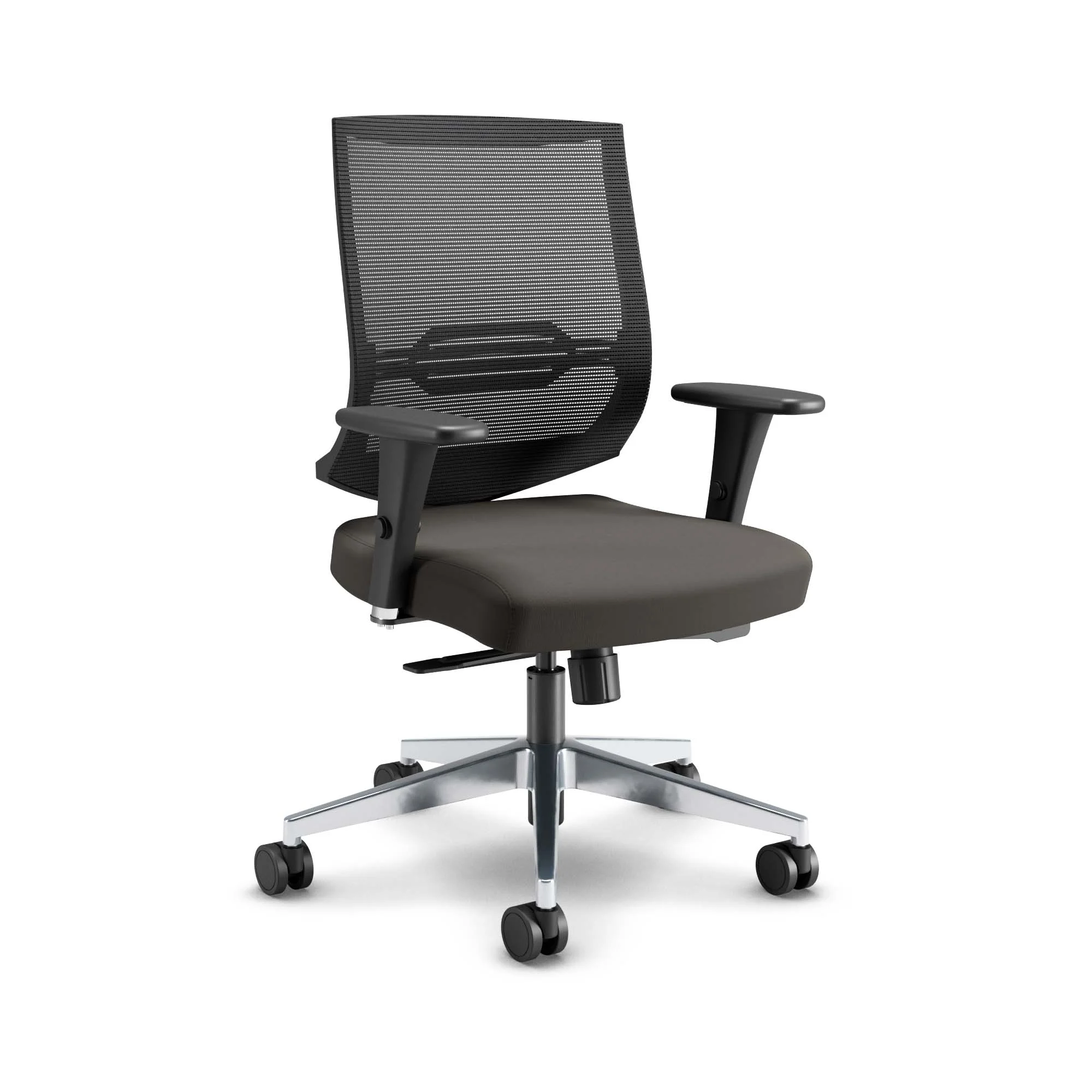 Silla Giratoria Air 27001 - Imagen 7