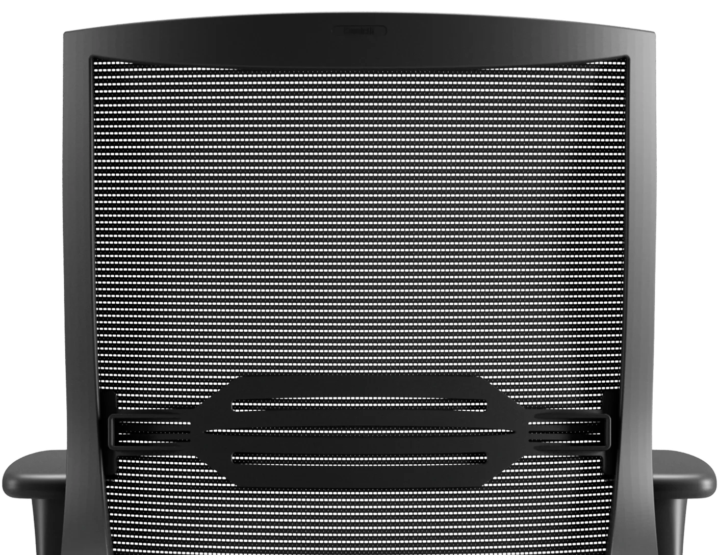 Silla Interlocutor Air 27006 SI - Imagen 3