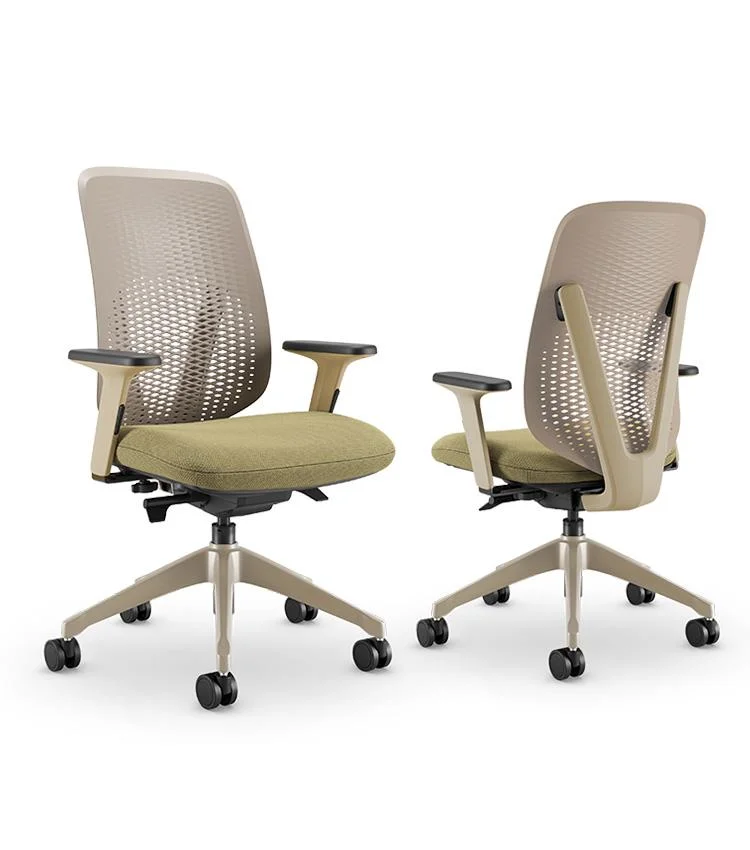 Silla Artis 50101 - Imagen 2