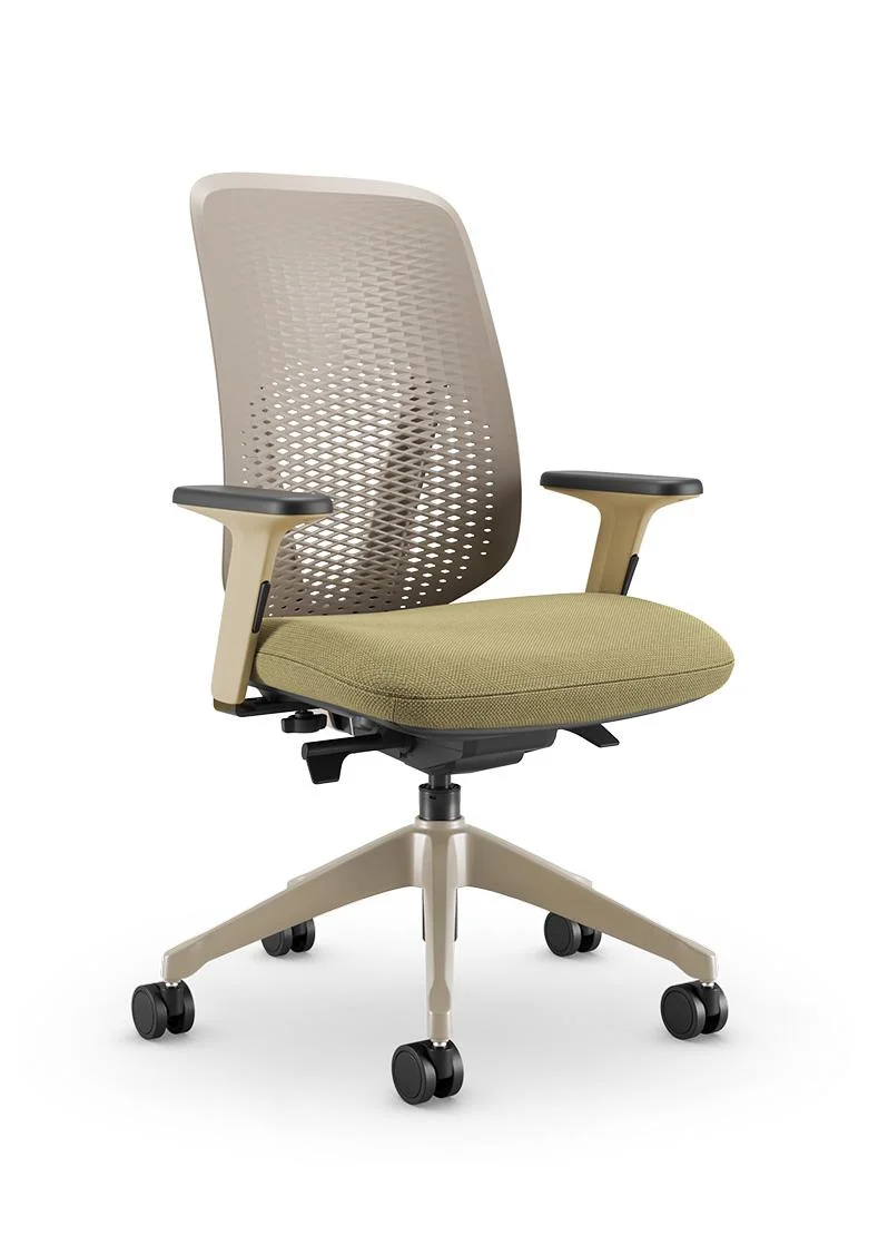 Silla Artis 50101 - Imagen 3