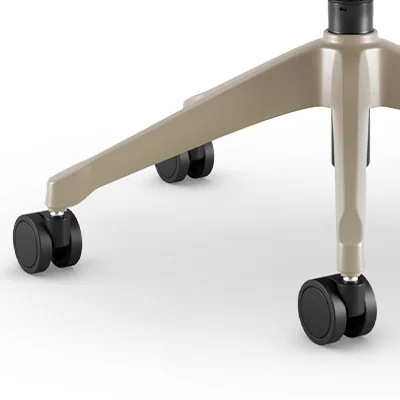 Silla Artis 50101 - Imagen 4