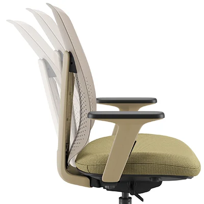 Silla Artis 50101 - Imagen 5