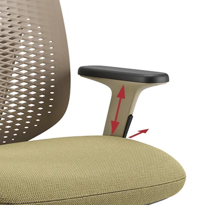 Silla Artis 50101 - Imagen 6