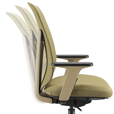 Silla Artis 50201 - Imagen 2