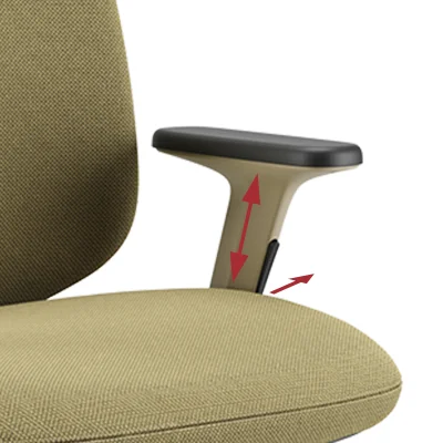 Silla Artis 50201 - Imagen 3
