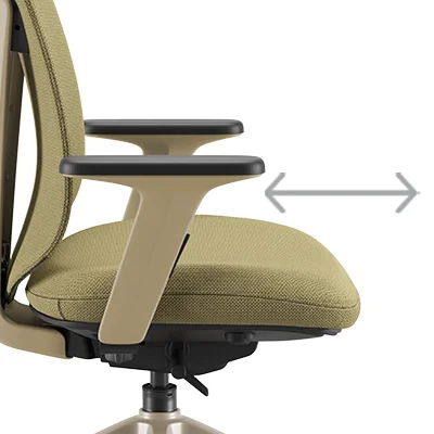 Silla Artis 50201 - Imagen 4