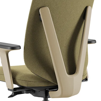 Silla Artis 50201 - Imagen 5