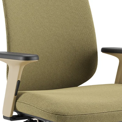 Silla Artis 50201 - Imagen 6