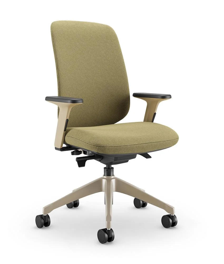 Silla Artis 50201 - Imagen 7