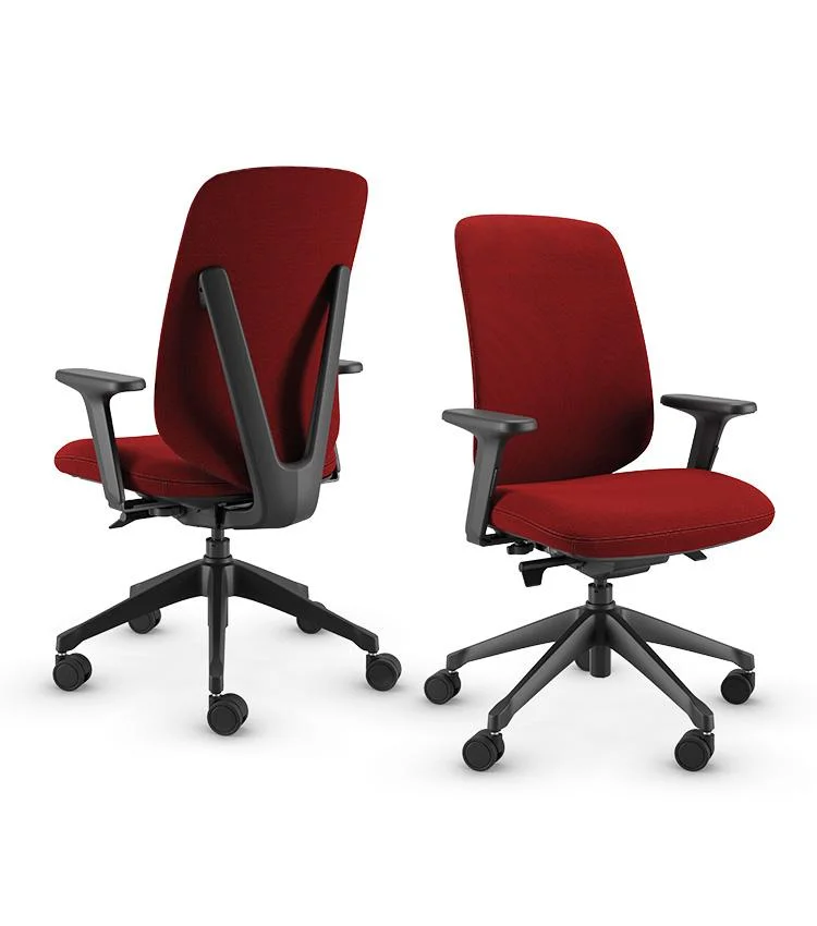 Silla Artis 50201 - Imagen 8