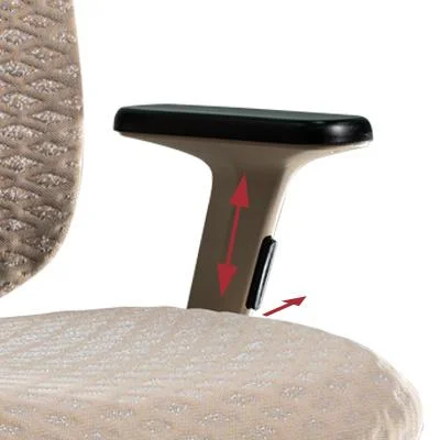 Silla Artis 50301 - Imagen 3