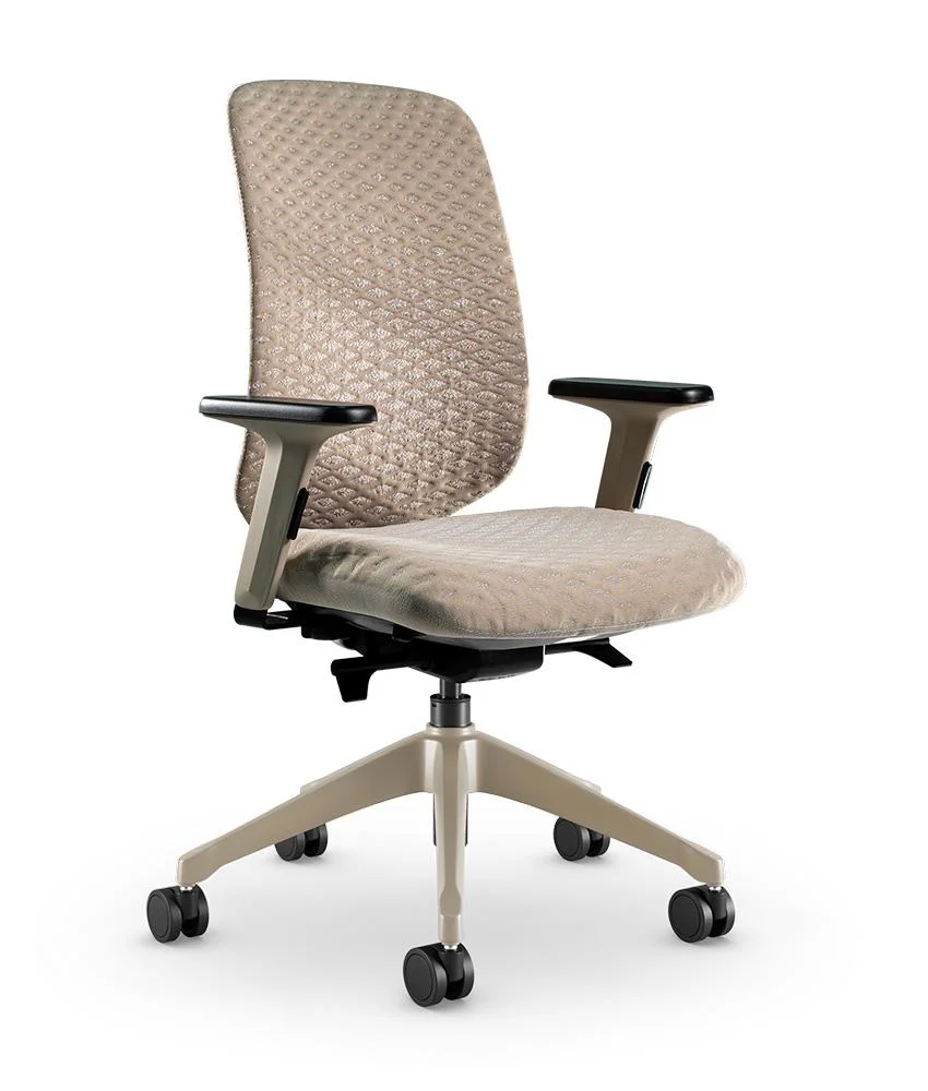 Silla Artis 50301 - Imagen 4