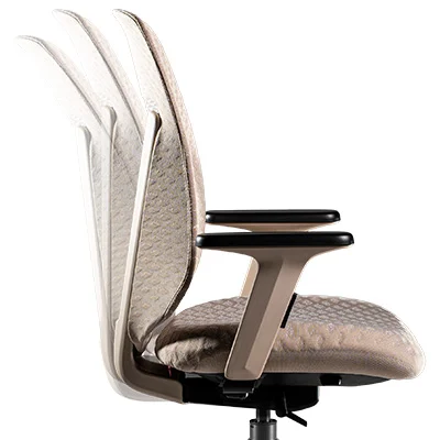 Silla Artis 50301 - Imagen 5