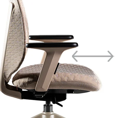 Silla Artis 50301 - Imagen 7