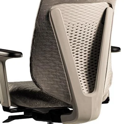 Silla Artis 50301 - Imagen 8