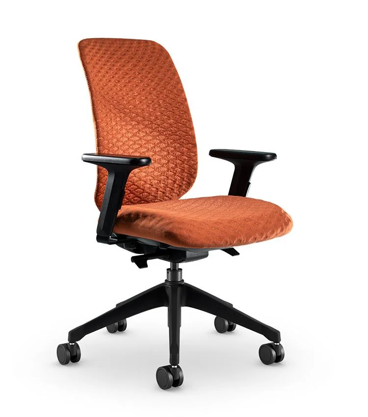 Silla Artis 50301 - Imagen 9
