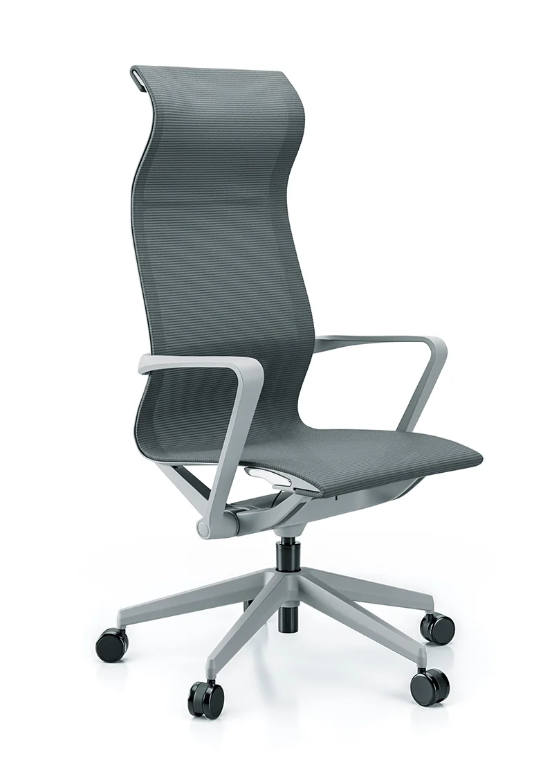 Silla Giratoria Aura 44101 - Imagen 3