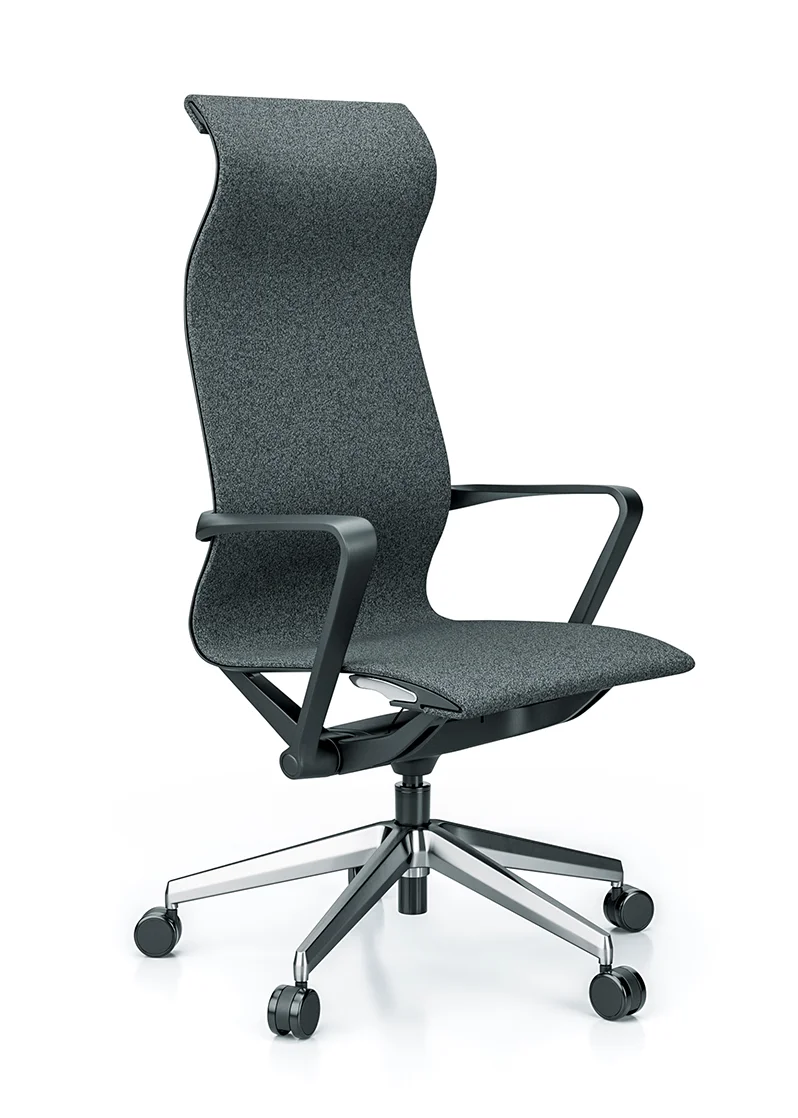 Silla Giratoria Aura 44101 - Imagen 5