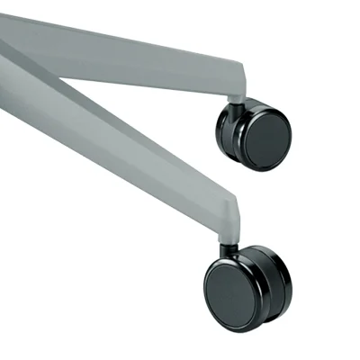 Silla Giratoria Aura 44101 - Imagen 6