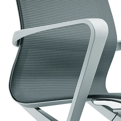 Silla Giratoria Aura 44101 - Imagen 7