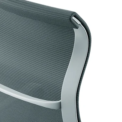 Silla Giratoria Aura 44101 - Imagen 8