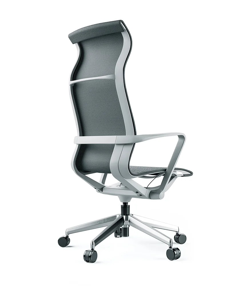 Silla Giratoria Aura 44101 - Imagen 9