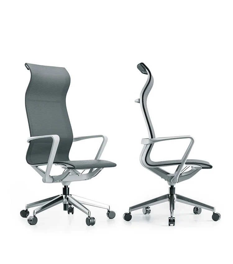 Silla Giratoria Aura 44101 - Imagen 10