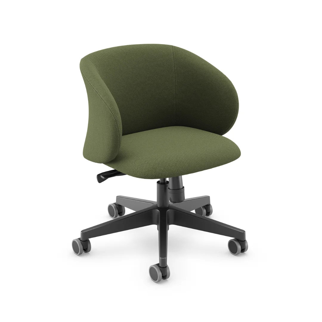 Silla Relax Bee 36704 - Imagen 3