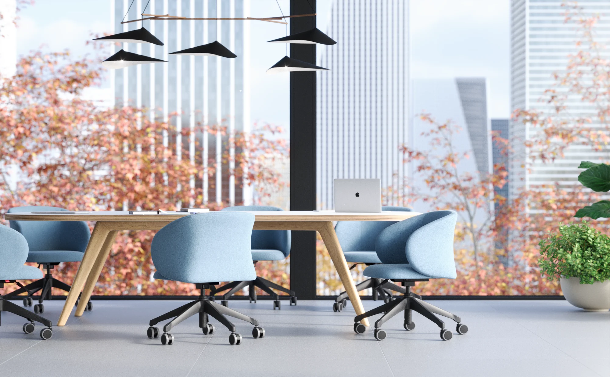Silla Relax Bee 36704 - Imagen 4
